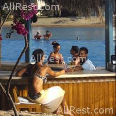 Moevenpick Resort & Spa El Gouna 17